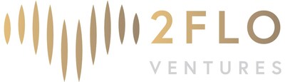 2Flo Ventures is a Chicago-based early-stage venture capital firm and startup studio. We have invested in nine nationally recognized companies employing 100+ people and have collectively raised over 85 million dollars. We build and invest in biotechnology, medical devices, and digital health companies with a core mission of advancing health equity and addressing large unmet medical needs. (PRNewsfoto/2Flo Ventures)