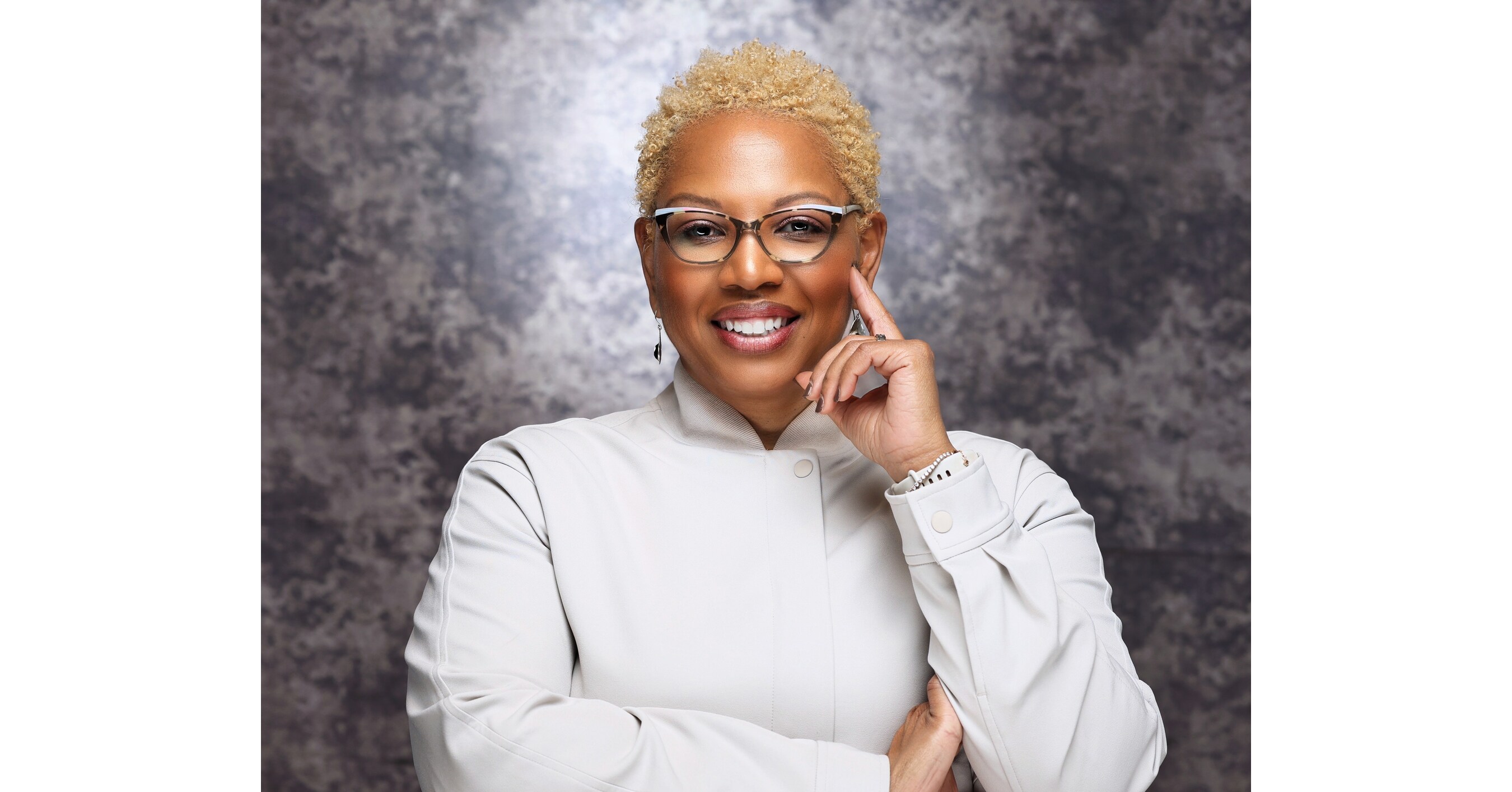 2Flo Ventures Announces Addition of Renowned Life Sciences Executive Charlotte Jones-Burton, MD, MS as a Partner 2Flo Ventures Announces Addition of Renowned Life Sciences Executive Charlotte Jones-Burton, MD, MS as a Partner