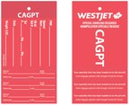 Le Groupe WestJet publie le premier rapport d'étape de son Plan sur l'accessibilité et lance de nouveaux services d'accessibilité