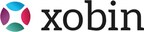 Xobin Announces Integration with Zoho Recruit, Enhancing AI-Driven Skill Assessment for Global Enterprises