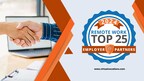 25 of the Best Companies With Fully Remote Jobs: Virtual Vocations Releases Its 5th Annual Employer Partners Report