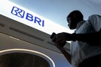 BRI Receives Analysts Buy Recommendation as MSMEs Financing Strategy Drives Growth