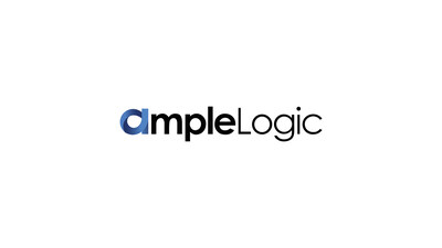 AmpleLogic Logo