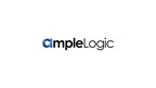 AmpleLogic Launches Advanced aPaaS for Life Sciences with 14 Ready-to-Use Applications