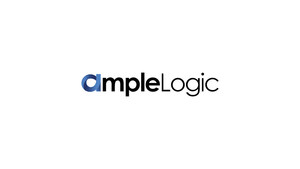 AmpleLogic startet fortschrittliches aPaaS für Biowissenschaften mit 14 gebrauchsfertigen Anwendungen