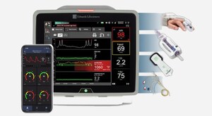 BD to Acquire Edwards Lifesciences' Critical Care Product Group for $4.2 Billion to Expand Smart Connected Care Solutions and Become an Advanced Monitoring Technology Leader