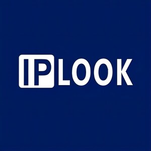 IPLOOK's VoWiFi Solution to Enhance Competitiveness of Operators