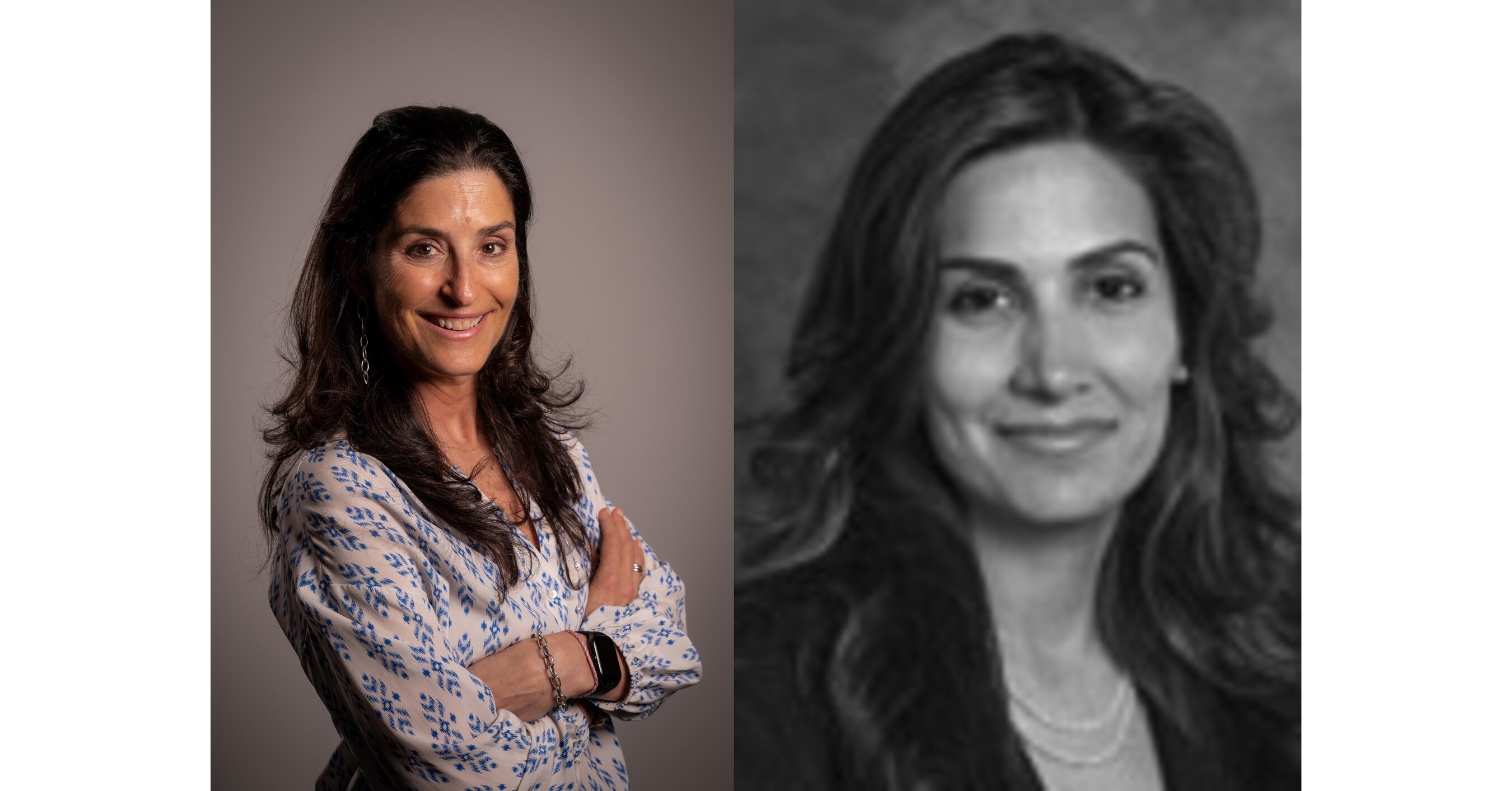 Curve Strengthens US Leadership by Appointing Nancy Yaffa as USA CEO and Reeta K. Holmes as Board Member Curve Strengthens US Leadership by Appointing Nancy Yaffa as USA CEO and Reeta K. Holmes as Board Member