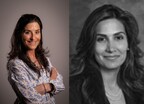 Curve Strengthens US Leadership by Appointing Nancy Yaffa as USA CEO and Reeta K. Holmes as Board Member