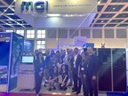 MGI Tech Shares New Data on Core DNEBSEQ Technology and Showcases Latest Sequencing Innovations at ESHG 2024