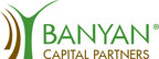 Banyan makes latest platform investment with Stagevision Inc. acquisition