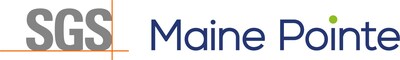 SGS Maine Pointe