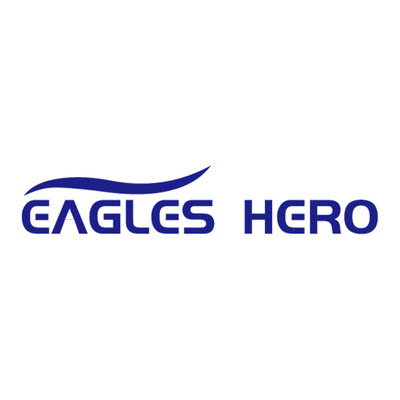 EaglesHero Logo