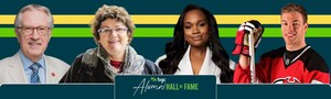 BGC Canada Launches First-Ever Alumni Hall of Fame