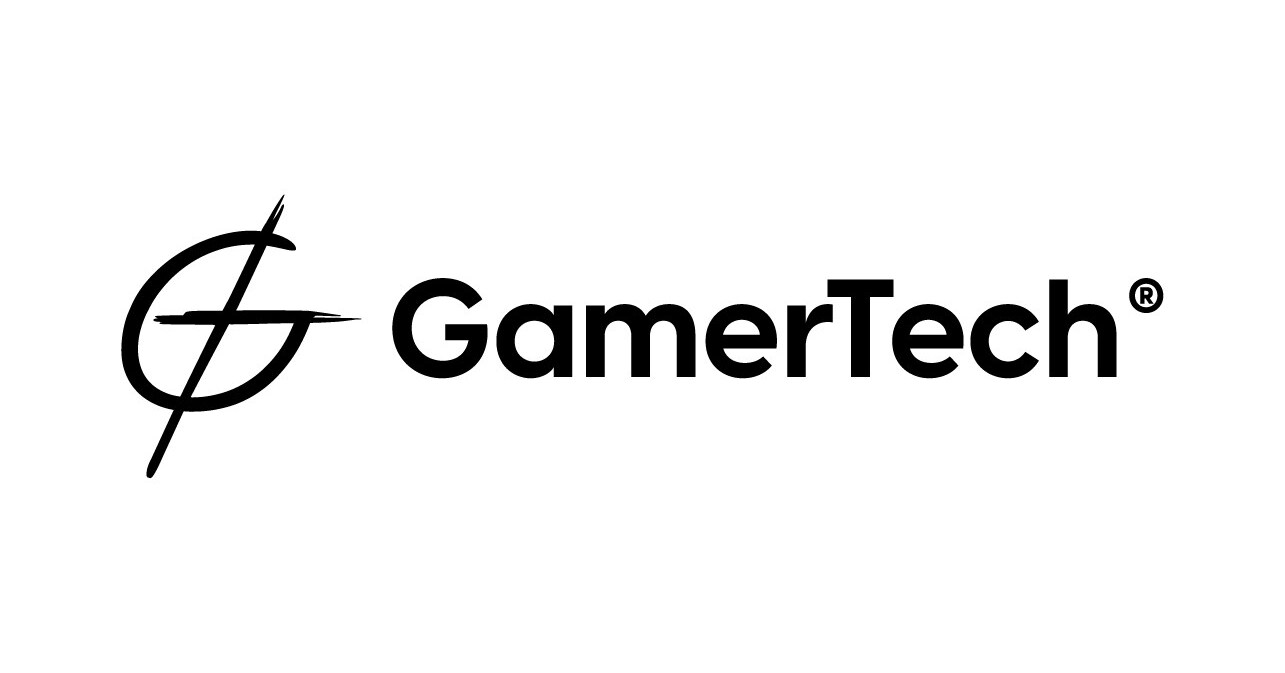 GamerTech® to announce the launch of its innovative body thermal ...