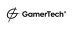 GamerTech® to announce the launch of its innovative body thermal management technology platform