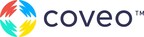 Thalia Chooses Coveo to Deliver AI-Powered Search, Recommendations and Personalization to Book Enthusiasts