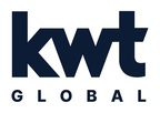 KWT Global Releases Inaugural Resonance Report and Launches KWT xVoice Offering