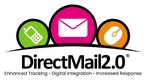 DirectMail2.0 Partners with Flowcode's Enterprise QR Code Platform to Further Enhance Direct Mail Reporting & Performance