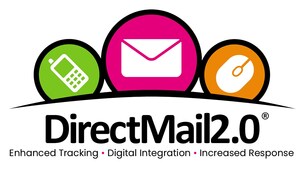 DirectMail2.0 Partners with Flowcode's Enterprise QR Code Platform to Further Enhance Direct Mail Reporting &amp; Performance