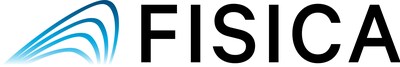 Fisica Logo