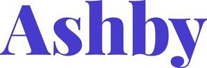 Ashby Announces $30M Series C