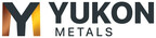 Yukon Metals Appoints Vice President Exploration &amp; Vice President Investor Relations
