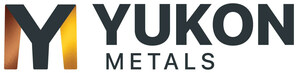 Yukon Metals Appoints Vice President Exploration & Vice President Investor Relations