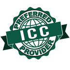 ElectricalLicenseRenewal.com Unleashes New Course Offerings for ICC Certified Inspectors