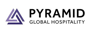 Pyramid Global Hospitality Announces Management Acquisition of Four Iconic Resorts in First Five Months