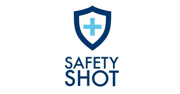 Safety Shot Announces Notice of Allowance for New Patent to Secure IP and Enforce Clinically Backed Claims