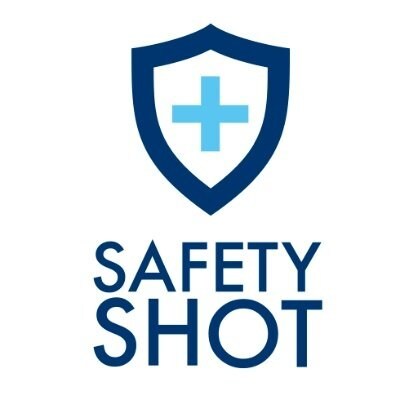 Safety Shot Announces Partnership with Digital Growth Platform VENDO