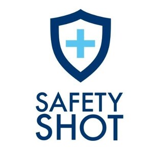 Safety Shot, World's First Beverage to Reduce Blood Alcohol Content, Announces Launch of New 4-Ounce Bottles