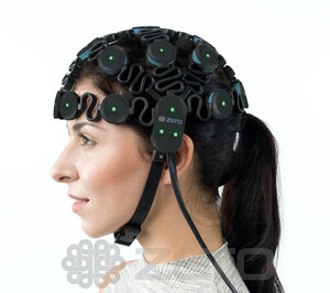Zeto obtains FDA 510(k) clearance for its groundbreaking next-generation EEG brain monitoring product, ONE.