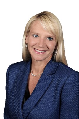 May Szabat, CFP, recently appointed SVP, Wealth Advisor with BCT Wealth Advisors, will oversee client acquisition and services in the Northern Virginia and DC Metro region.