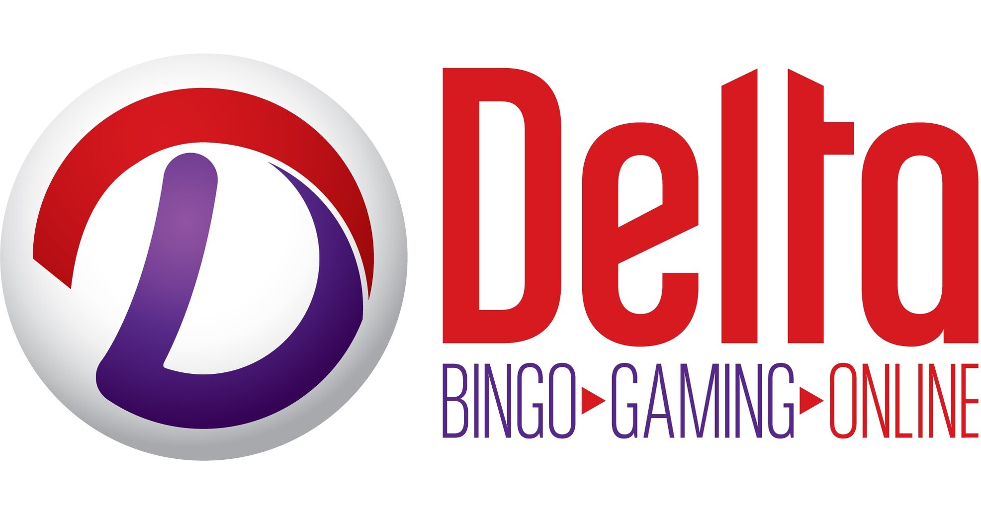 Delta Bingo & Gaming Celebrates Over 55 Years of Supporting Local Charities