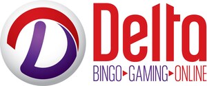 DELTA BINGO ONLINE LAUNCHES PROMOTION WITH UP TO $120,000 IN PRIZES TO BE WON!