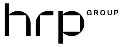HRP Group (PRNewsfoto/HRP Group)