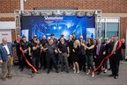 Showtime Sound LLC Hosts Successful Ribbon-Cutting at New Location in Frederick, Maryland