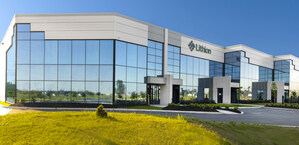 LITHION TECHNOLOGIES COMPLETES THE CONSTRUCTION OF ITS FIRST COMMERCIAL PLANT AND CONFIRMS THE SIGNING OF STRATEGIC MULTI-YEAR COMMERCIAL AGREEMENTS