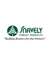 Snavely Forest Products Widens Trex Footprint In The South Central Region