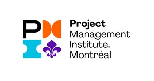 Les projets majeurs d'infrastructures publiques: l'importance pour le Québec d'adopter les bonnes pratiques en gestion de projet