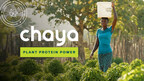 Women's Co-op in Zimbabwe Launches Chaya Kickstarter Campaign with MATTER to Produce Plant Protein Products