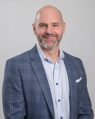 Schwan's Company names Brian Schiegg as new chief executive officer