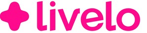 Livelo inicia campanha de aniversário e planeja mais de 700 ofertas para os clientes juntarem e trocarem pontos