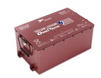 Trojan Battery Company Introduces Trojan Lithium OnePack™ 48V Lithium-ion Battery Pack for Low-Speed Electric Vehicles