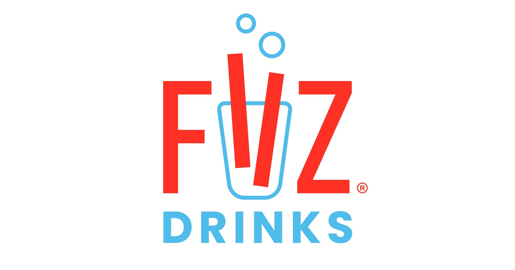 FiiZ Drinks Appoints Scott Ball as President