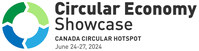 Circular Economy (CNW Group/CIAL Group)