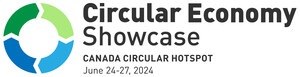 Empower Your Business At the Circular Economy Showcase 2024