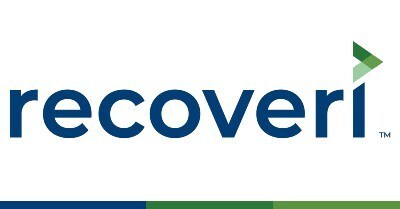 Capio Launches Recoveri